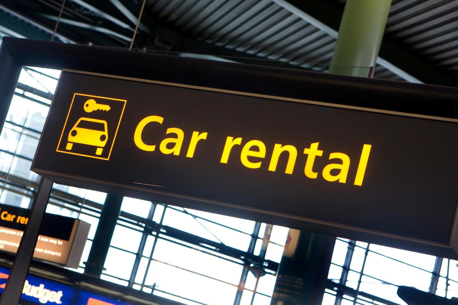 PvdA wil einde aan extra kosten vakantieauto