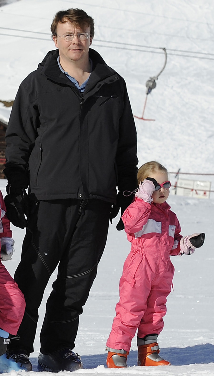 prins-johan-friso-tijdens-een-skivakantie-in-2011