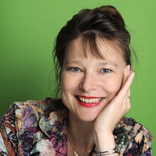 Overlijden Marjan Minnesma (1966-2026) klap voor duurzame gemeenschap. ‘We gaan verder in haar geest’