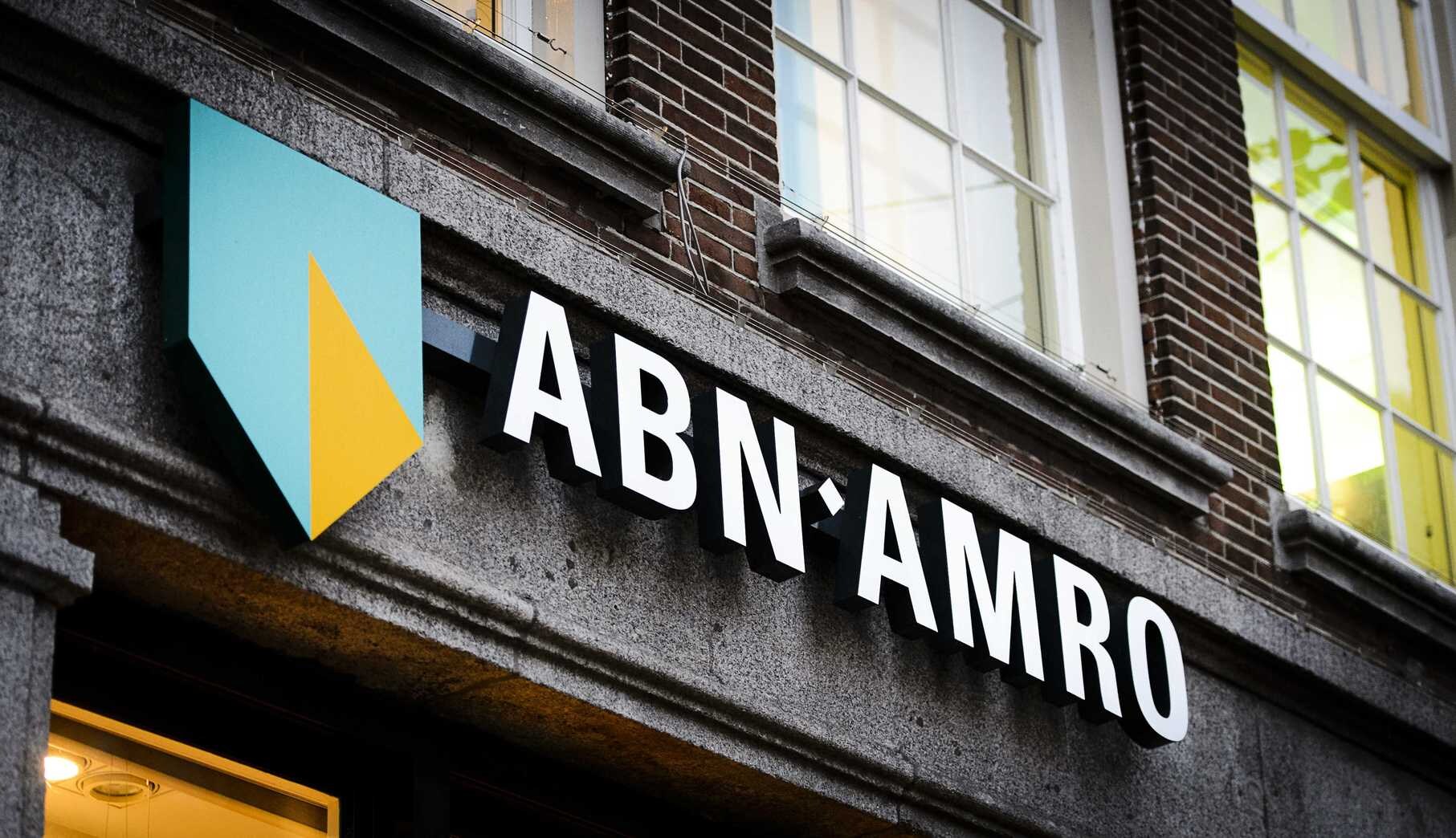 ABN Amro speurt met big data succesvol naar uitbuiting en mensenhandel