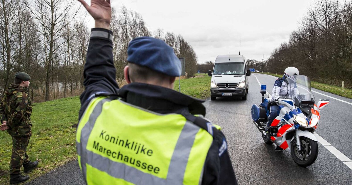 www.trouw.nl