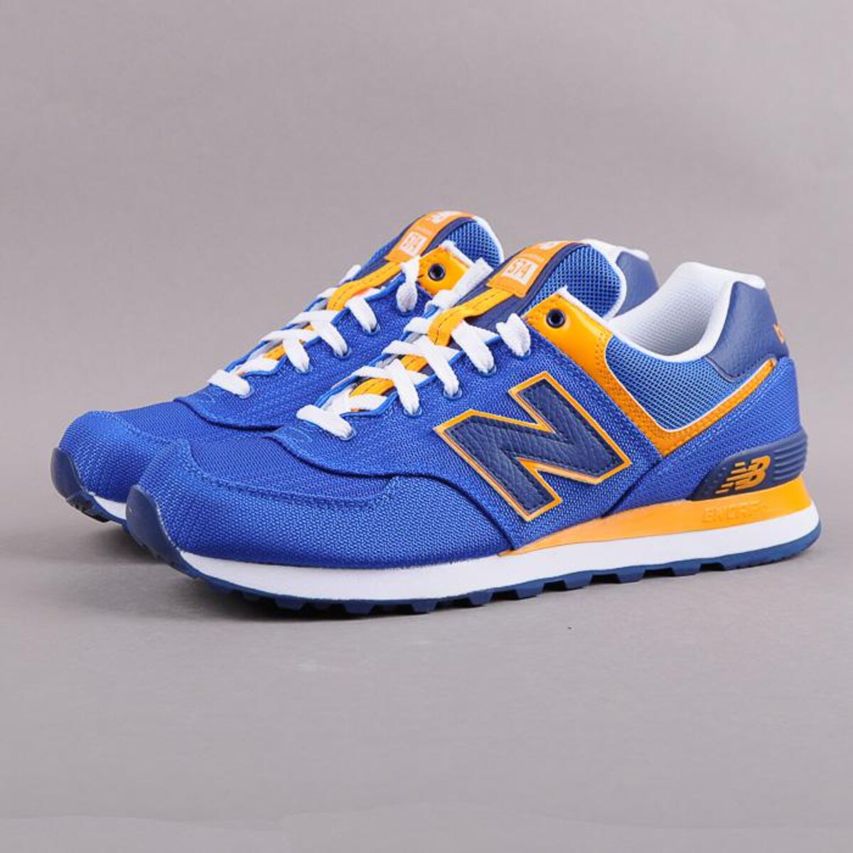 New balance deals trump 2019