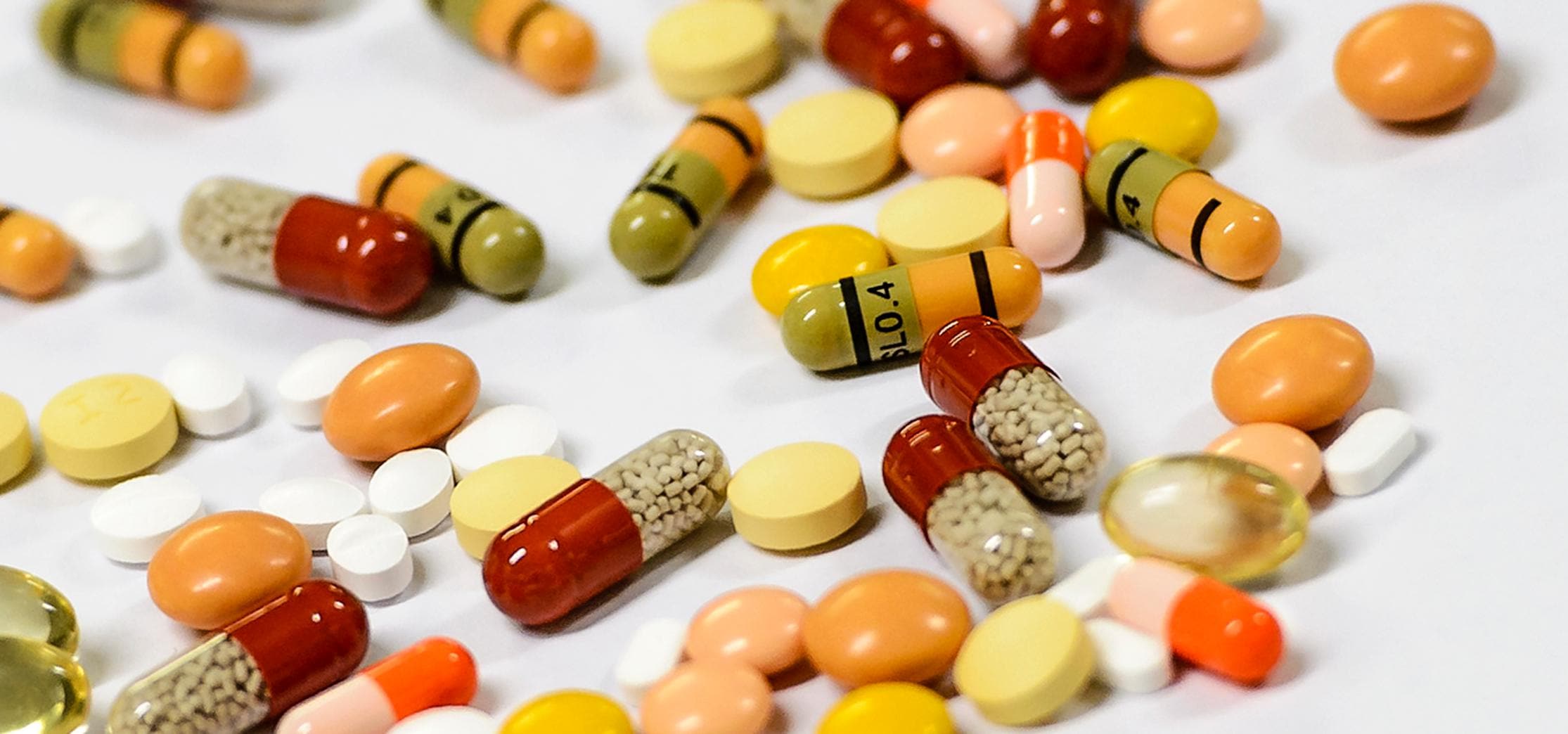 Apothekers en artsen waarschuwen: het tekort aan medicijnen loopt alleen maar op