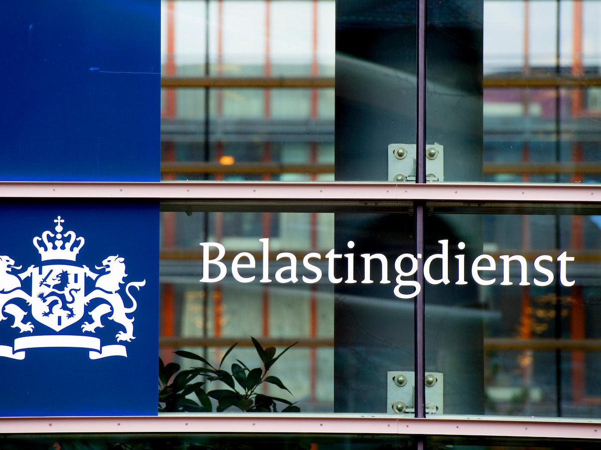 Belastingadviseur Arnhem Voor Jouw Financiële Rust