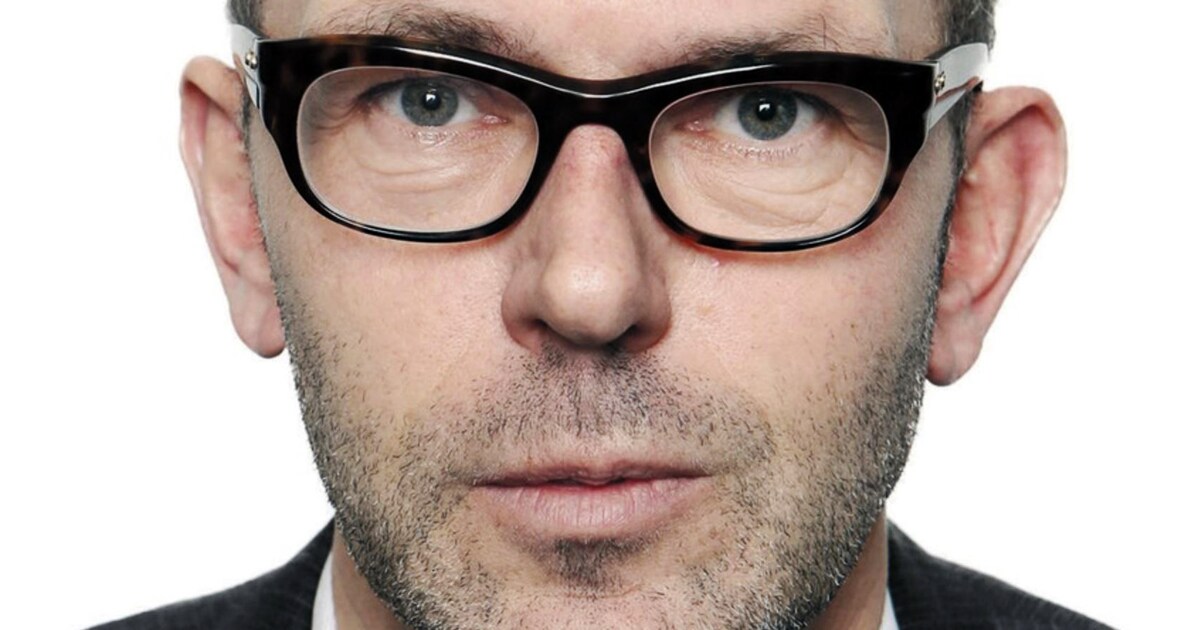 De moraal van de vrije markt drukt elke andere moraal weg