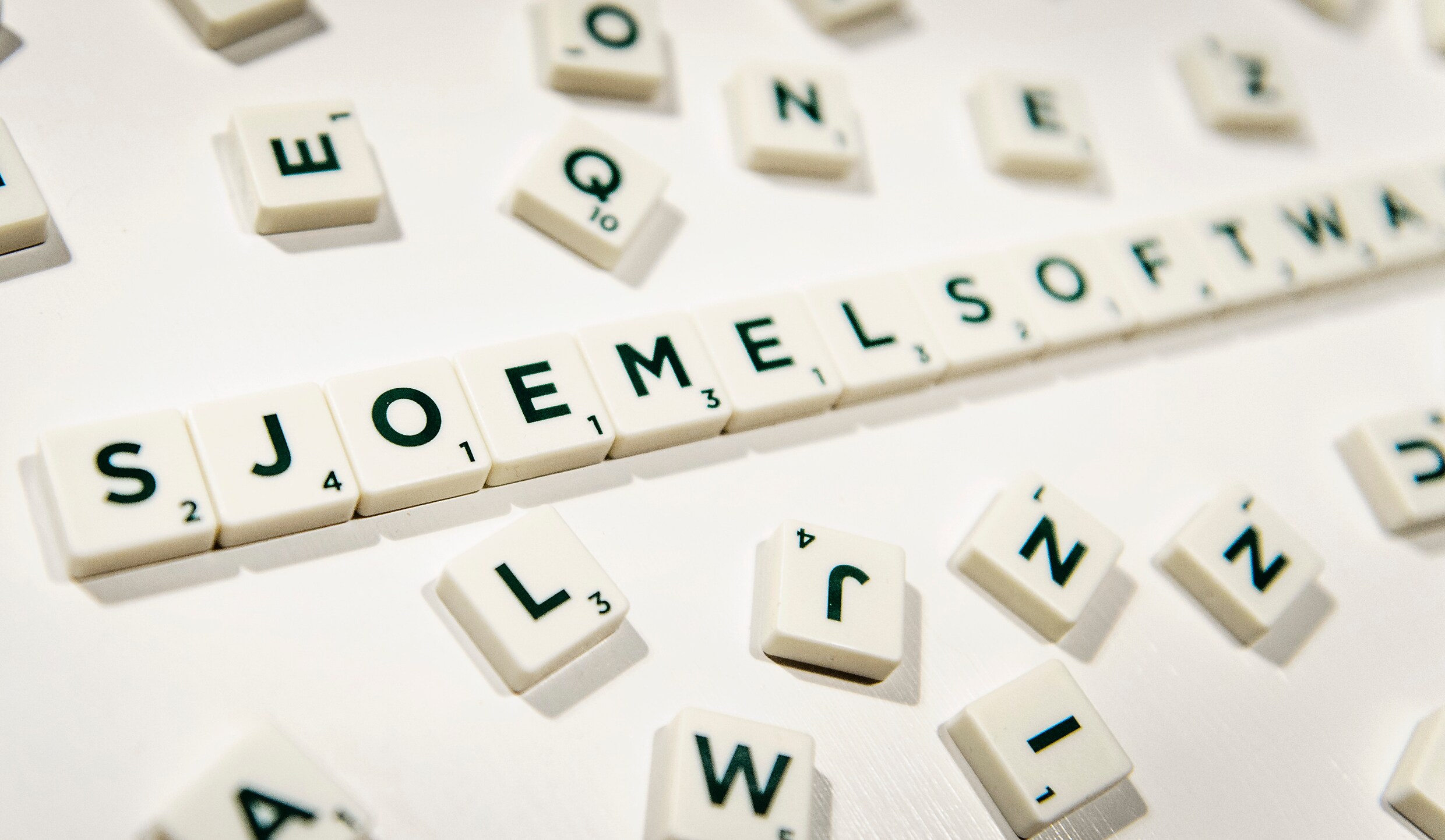 Hoofdredacteur Van Dale Nieuwe woorden weerspiegelen onze maatschappij Trouw