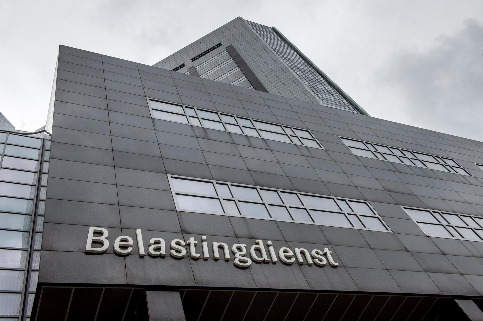 Omstreden belastingdeals tussen fiscus en multinationals openbaar