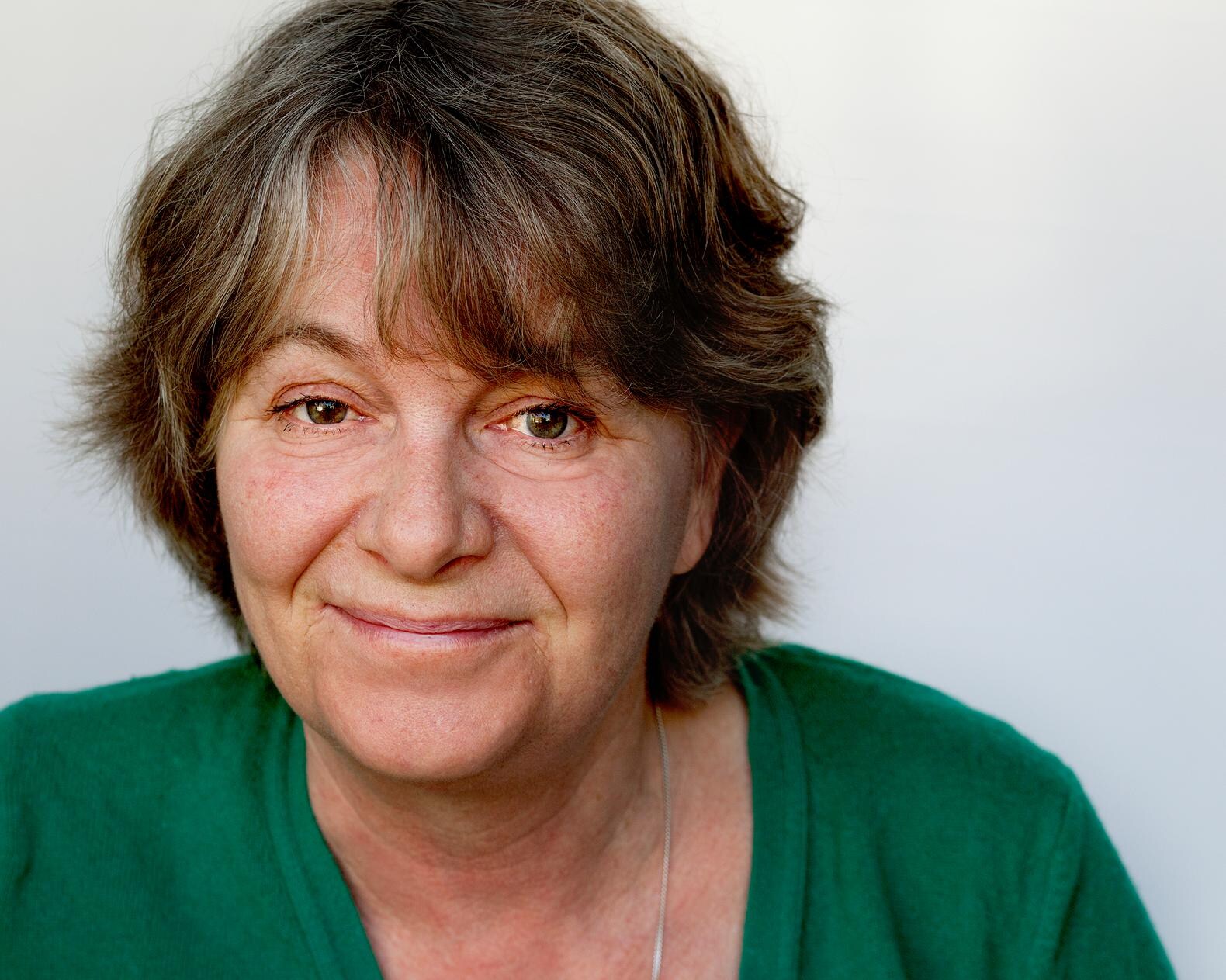 Beatrijs Ritsema