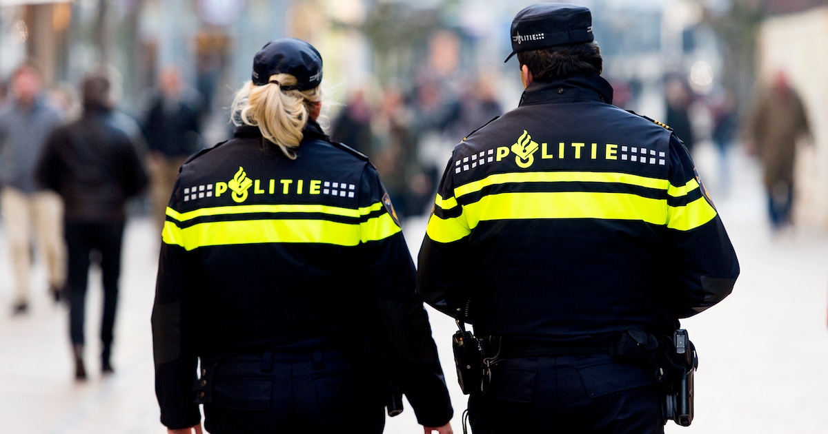 OM eist 12 jaar cel en tbs met dwang tegen zedenverdachte Mark S. ‘Een veelkoppig monster’